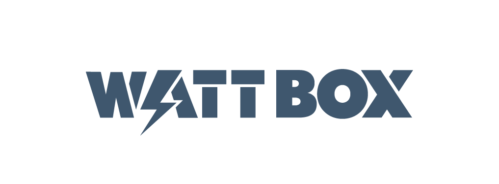 Wattbox